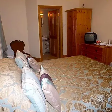 Ben View 4*