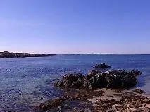 Ben View Отель типа 