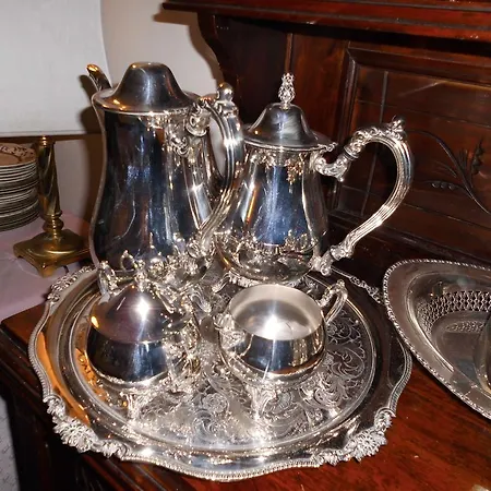 Ben View 4* Клифден