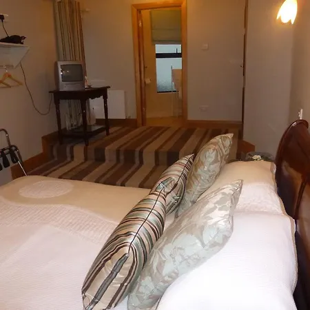 Ben View Отель типа 