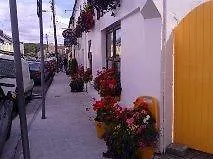 Ben View Bed & Breakfast Clifden